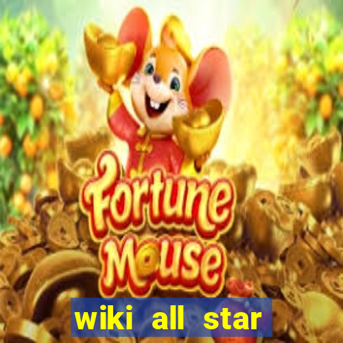 wiki all star tower defense codes